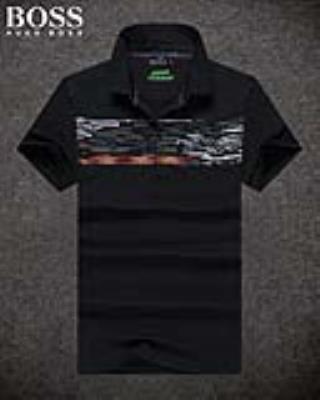 Cheap BOSS shirts wholesale No. 1723